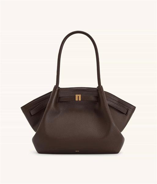 Jw Pei Hana Tote Bag