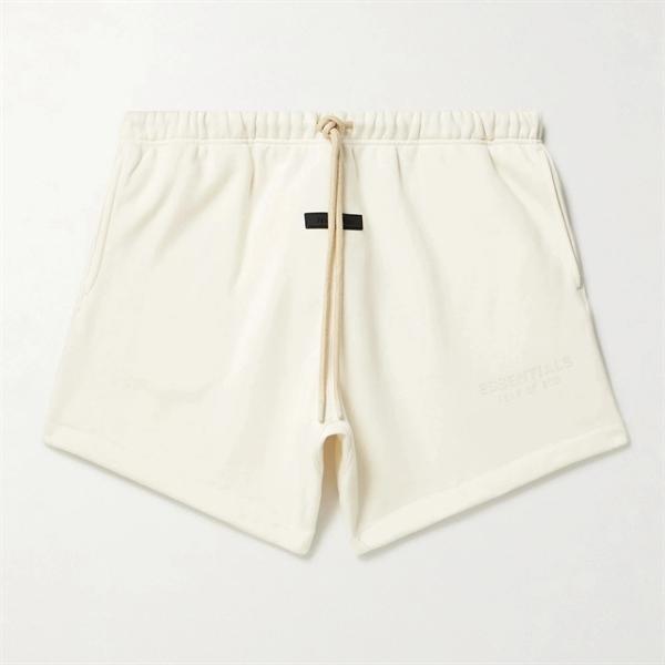 Essentials Core Shorts