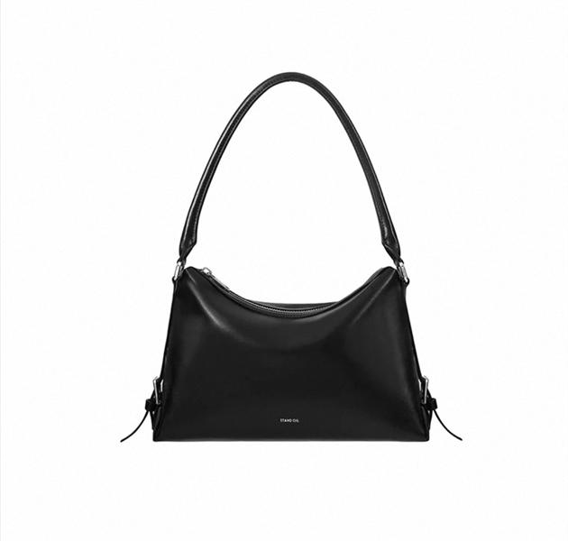 Stand Oil Mushy Bag Mini