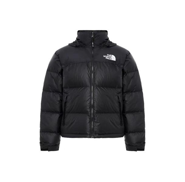 TNF The North Face 1996 M’s Eco Nuptse Jacket