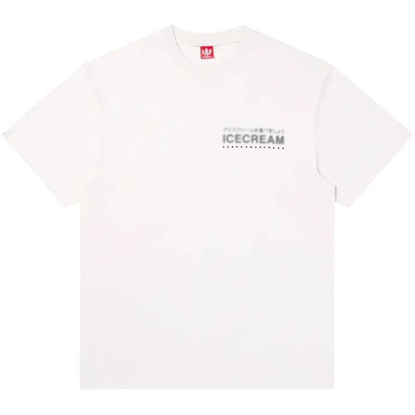 Billionaire Boys Club Prestige Oversized Tee