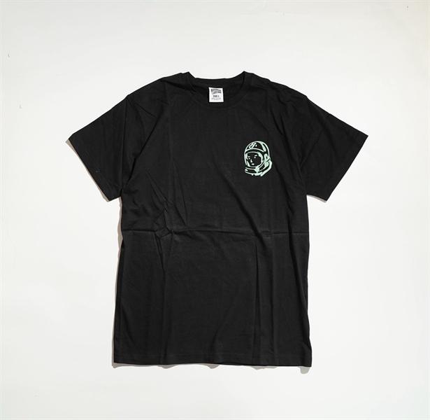 Billionaire Boys Club Voyage S/S Tee
