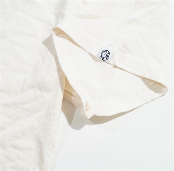 Billionaire Boys Club Breakout Tee