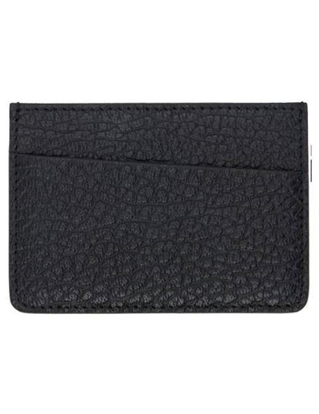 MM6 Cardholder
