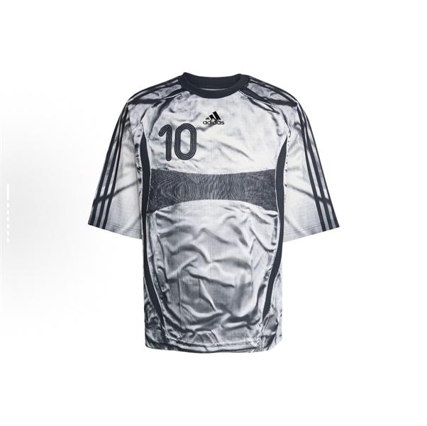 Adidas Adilenium Teamgeist Printed Tee