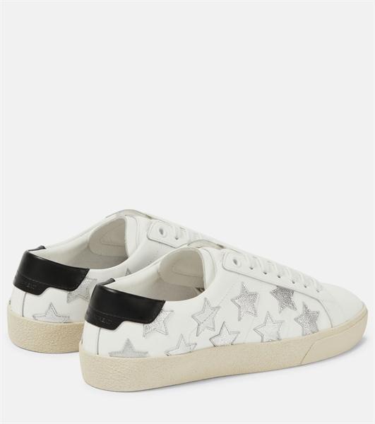 SLP 06 Star Court Classic sneakers