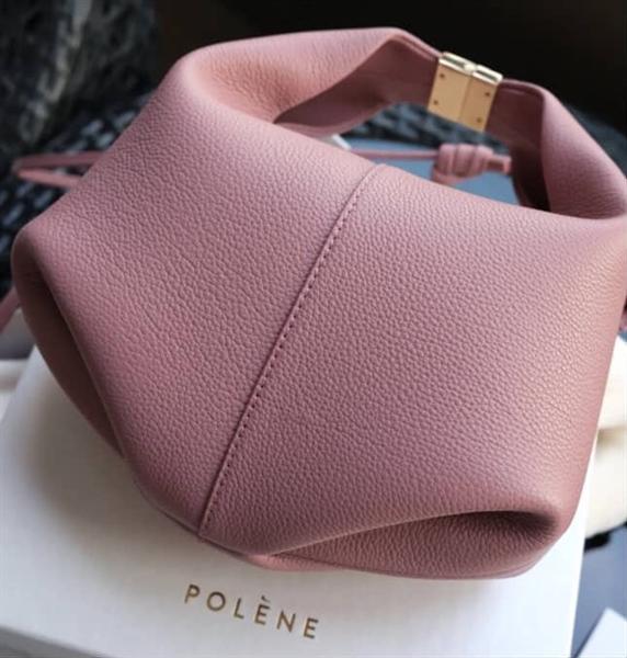 Polene Beri Bag