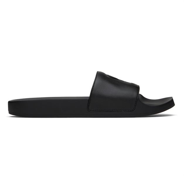 Ami Paris slides