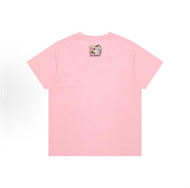 Bape Aape Tee