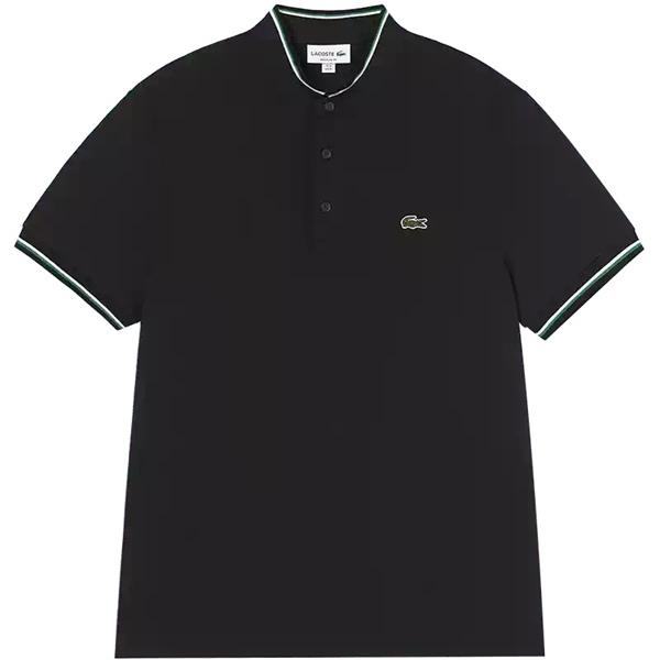 Lacoste Polo Shirt