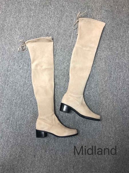Boots Stuart Weitzman Midland