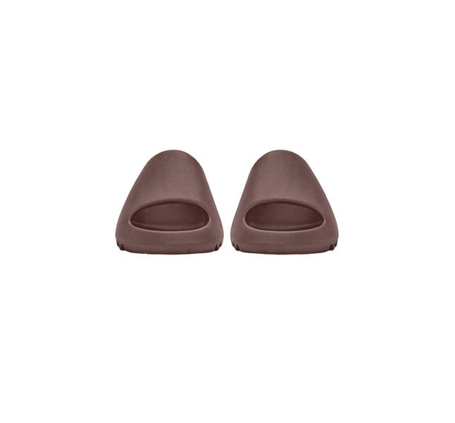 Yeezy Yzy Slide 2025
