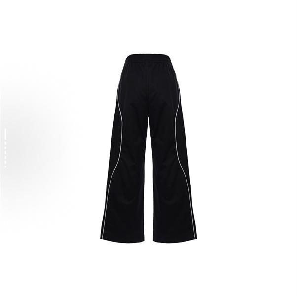 Nike Sportswear Logo Pants