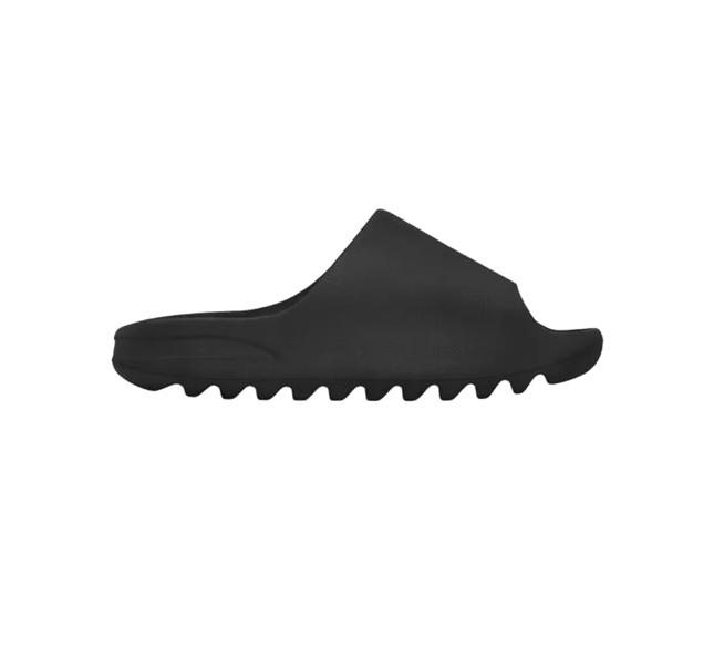Yeezy Yzy Slide 2025