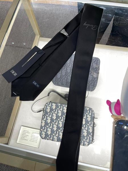 Cravat Dior
