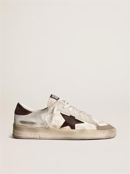 Golden Goose Stardan