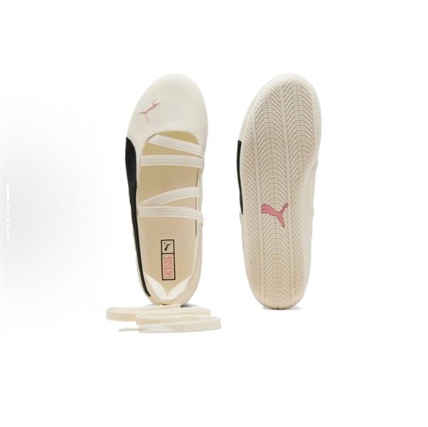 Puma x Rosé Speedcat Ballet