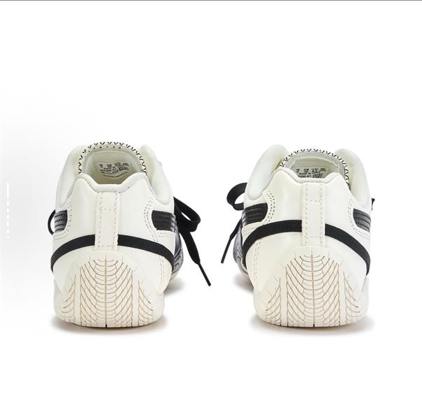 Puma x Rosé Speedcat