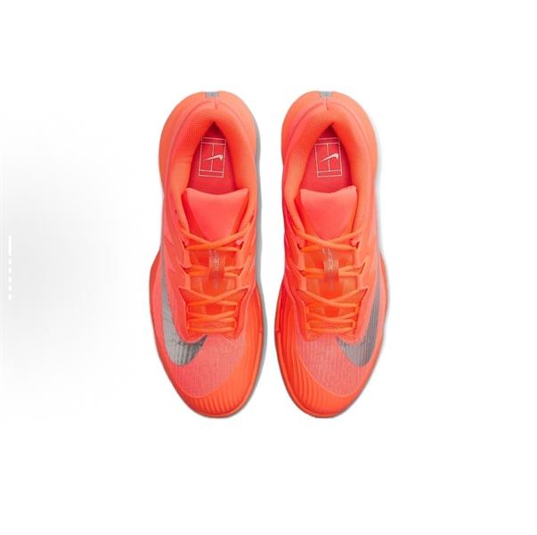 Nike Vapor Pro 3 Premium
