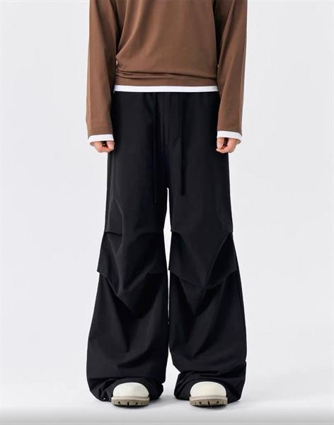 MEDM Lightweight Cargo Pants