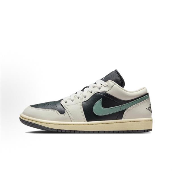 Nike Air Jordan 1 Low