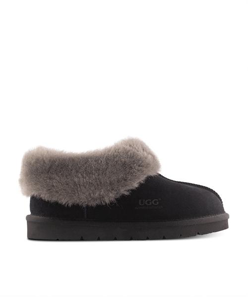 UGG AU Tazzette Homely Slippers