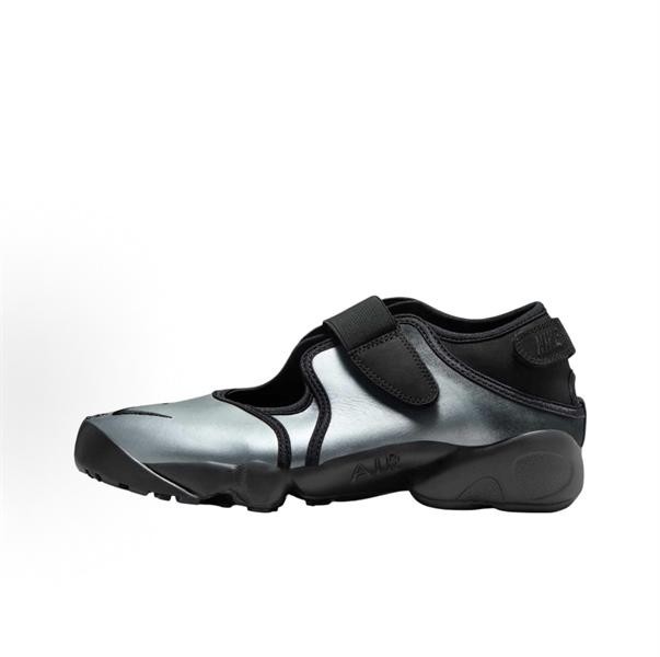 Nike Air Rift Leather