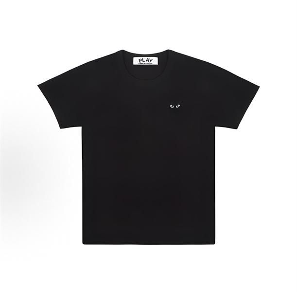 CDG Play Heart Tee