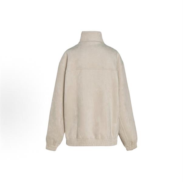 Adidas Casual Chinese Jacket