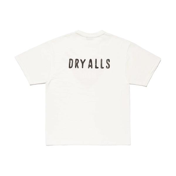 Human Made Heart Graphic Tee SS26