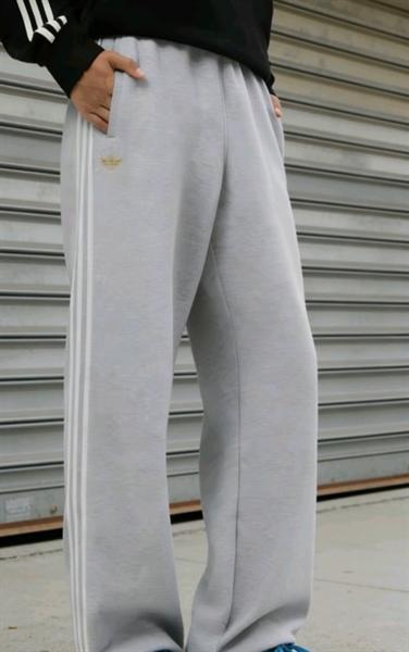 Adidas Tracksuit Bottom Sweatpants