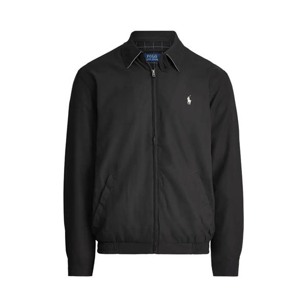 Ralph Lauren Bi-Swing Jacket