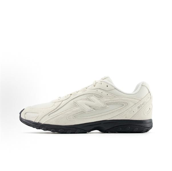 New Balance U204L CNY