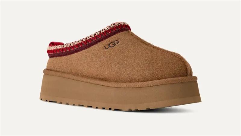 UGG US Tazz Slipper