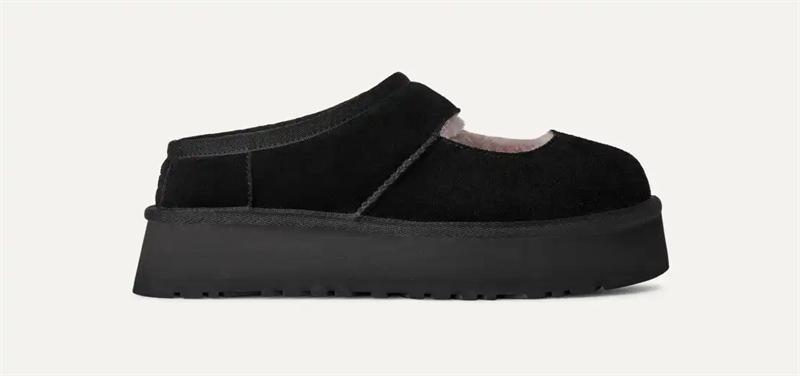 UGG US Bea Mary Jane