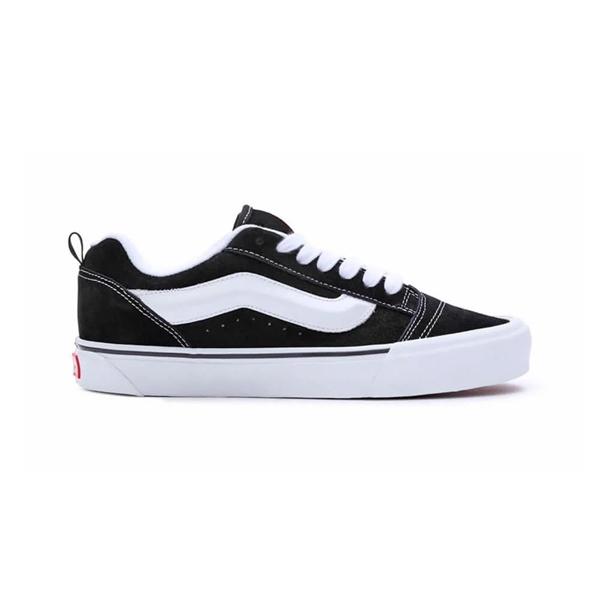Vans Knu Skool ( LNĐ )