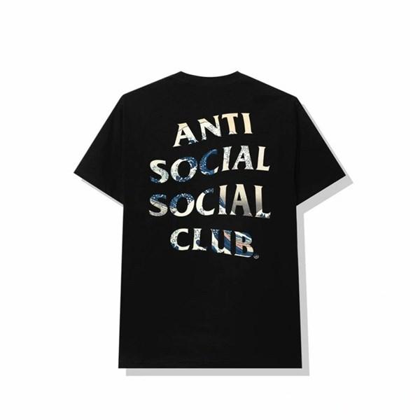 ASSC Tonkotsu Tee ( LNĐ )