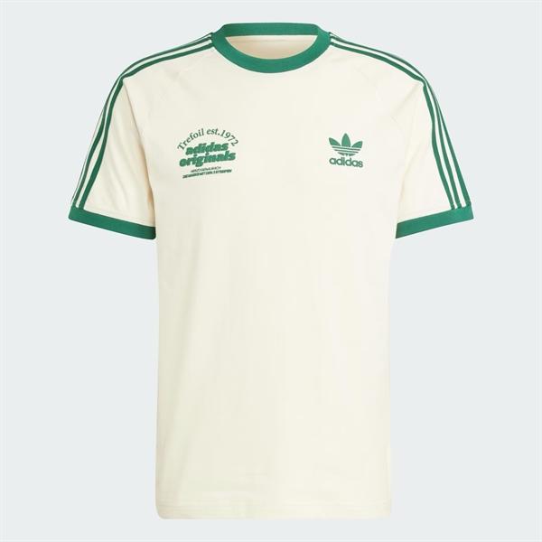 Adidas Logo Tee IU0217
