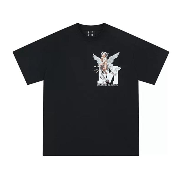 MEDM Angels Tee