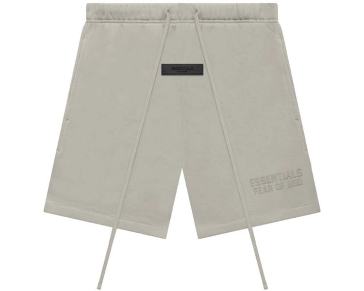 Essentials Shorts