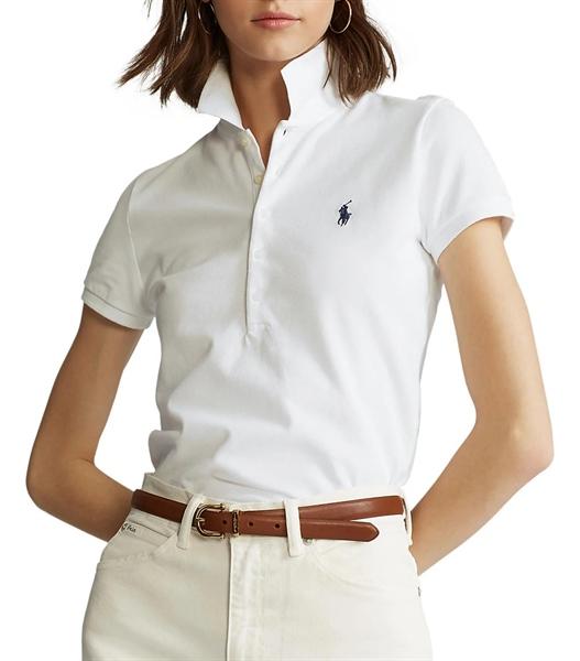 Ralph Lauren Polo Shirts Women