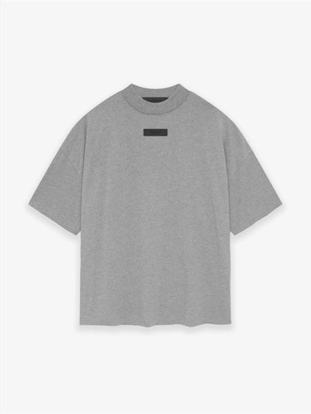 Essentials Crewneck Tshirt