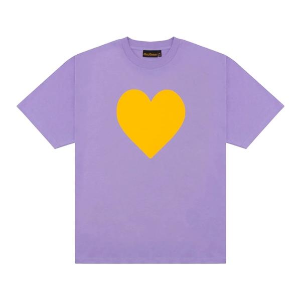 Drew Love Tee