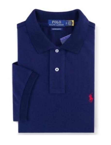 Ralph Lauren Polo