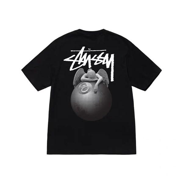 Stussy Angel Tee ( LNĐ )