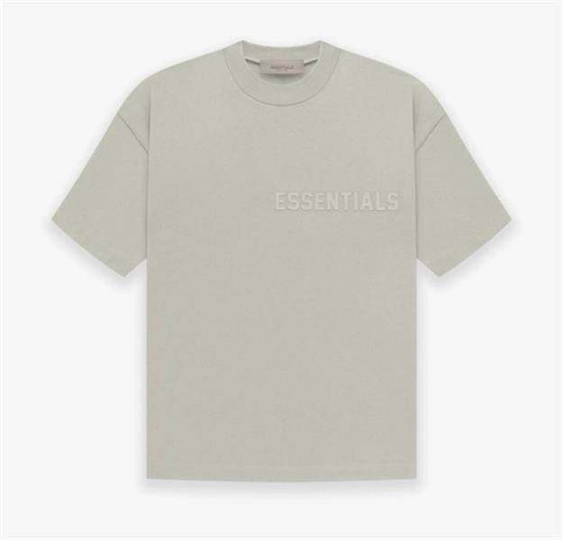 Essentials Tee