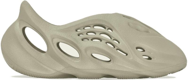 Yeezy Foam ( LNĐ )