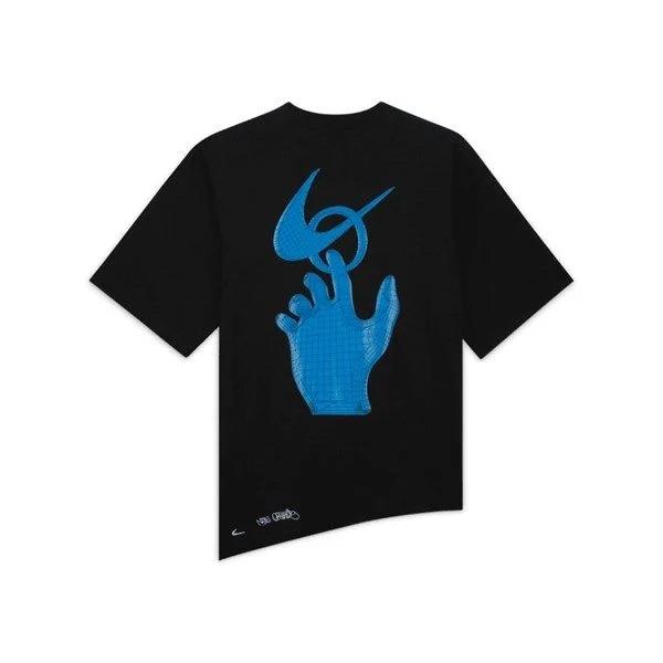 Nike x Offwhite Tee