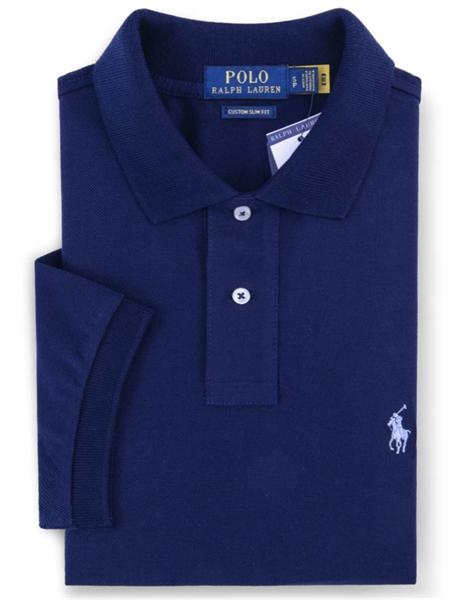 Ralph Lauren Polo Shirts