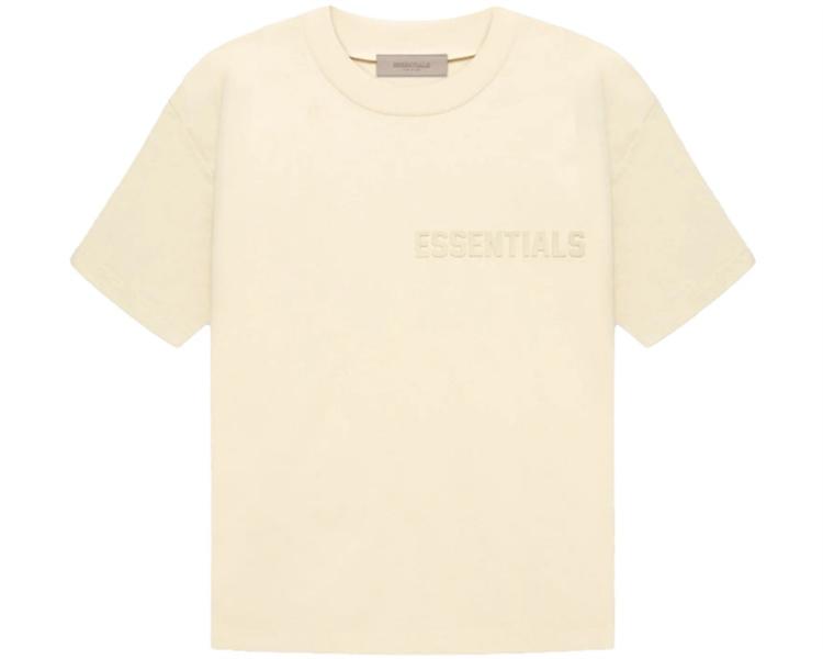 Essentials Tee ( LNĐ )